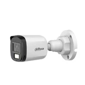 DAHUA 2MP BULLET 3.6MM HAC-B1A21P-U-0360B 20metre HDCVI Kamera - 1