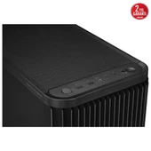 ASUS PROART PA401 METAL GAMING MID-TOWER PC KASASI - 6