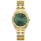 Guess GUGW0033L8 Kadın Kol Saati thumbnail 1