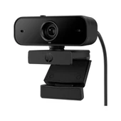 HP 430 77B11AA 2MP WEB KAMERA - 1