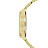 Guess GUGW0659L5 Kadın Kol Saati - 2