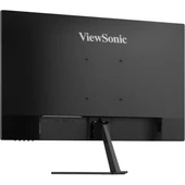 VIEWSONIC 23.8" IPS VX2479A-HD-PRO 1MS 240HZ HDMI-DP GAMING MONİTÖR thumbnail 5