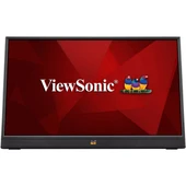 VIEWSONIC 16"IPS VA1655 7MS 60HZ TYPE-C TASINABILIR MONITOR 1920X1080 - 2