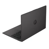 HP 15.6" 250 G10 B2PH7ES CORE i5 1334U-48GB RAM-512GB NVME-FDOS - 3
