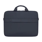 HP 16" ODYSSEY A08JTAA NOTEBOOK ÇANTASI GRI thumbnail 3