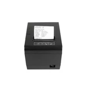 PERKON Q800 Direct Thermal USB,Seri,Ethernet Fiş Yazıcı - 3
