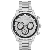 U.S. Polo Assn. USPA1055B-01 Erkek Kol Saati thumbnail 1