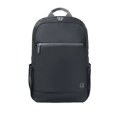 HP 15.6" 9W0Z7AA Notebook Sırt Çantası Siyah - 1
