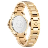 Philipp Plein PWOFA0725 Kadın Kol Saati thumbnail 3