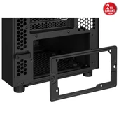 ASUS PROART PA401 METAL GAMING MID-TOWER PC KASASI - 8