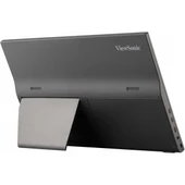 VIEWSONIC 16"IPS VA1655 7MS 60HZ TYPE-C TASINABILIR MONITOR 1920X1080 - 7