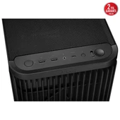 ASUS PROART PA401 METAL GAMING MID-TOWER PC KASASI - 5
