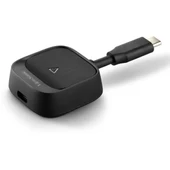 VIEWSONIC ViewShare WPD-900 Kablosuz Ekran Aktarım Kiti - 3