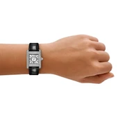 Emporio Armani AR11660 Kadın Kol Saati thumbnail 4