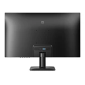 PHILIPS 27" VA 27E2N1100L/00 4MS 100hz HDMI EV Ofis Tipi Monitör (1920 X 1080) thumbnail 3