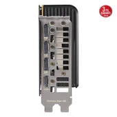 ASUS 8GB PRIME RTX5060-O8G GDDR7 128bit HDMI DP PCIe 5.0 - 8