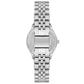 U.S. Polo Assn. USPA2061-01 Kadın Kol Saati thumbnail 3