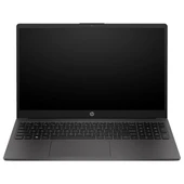 HP 15.6" 250 G10 B2NC5ES CORE i5 1334U 40GB- 512GB M2 NVME- O/B UHD FDOS - 1