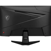 MSI 23.8" RAPID IPS MAG 244F 0.5MS 200HZ HDMI GAMING MONİTÖR - 4