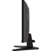 MSI 23.8" RAPID IPS MAG 244F 0.5MS 200HZ HDMI GAMING MONİTÖR - 5