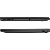 HP 15.6" 250 G10 B2NC5ES CORE i5 1334U 40GB- 512GB M2 NVME- O/B UHD FDOS - 4