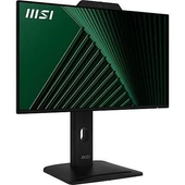 MSI 23.8" FLAT IPS PRO MP242PMG 1MS 120HZ HDMI-DP PIVOT MONİTÖR - 3