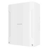 HIKVISION DS-PM1-I16O2-WE MULTI IO TRANSMITTER Çoklu Çevirici - 2