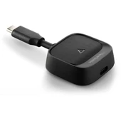 VIEWSONIC ViewShare WPD-900 Kablosuz Ekran Aktarım Kiti - 4