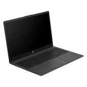 HP 15.6" 250 G10 B2NC5ES CORE i5 1334U 40GB- 512GB M2 NVME- O/B UHD FDOS - 2