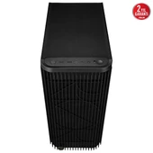 ASUS PROART PA401 METAL GAMING MID-TOWER PC KASASI - 4