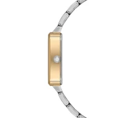 U.S. Polo Assn. USPA2102-02 Kadın Kol Saati thumbnail 2