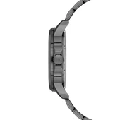 U.S. Polo Assn. USPA1000B-04 Erkek Kol Saati thumbnail 2