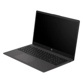 HP 15.6" 250 G10 B2NC5ES CORE i5 1334U 40GB- 512GB M2 NVME- O/B UHD FDOS - 3