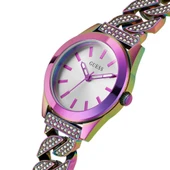 Guess GUGW0546L3 Kadın Kol Saati thumbnail 5