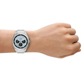 Fossil FS6105 Erkek Kol Saati thumbnail 4