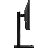 MSI 23.8" FLAT IPS PRO MP242PMG 1MS 120HZ HDMI-DP PIVOT MONİTÖR - 4
