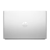 HP 15.6" PROBOOK 450 G10 B2NC6ES CORE i5 1334U-64GB RAM-512GB NVME-FDOS - 3