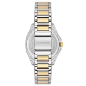 U.S. Polo Assn. USPA2088-04 Kadın Kol Saati thumbnail 3