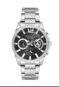 Ferrucci Metal Erkek Kol Saati Fcf 03557M.01-F605 - 1