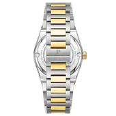 Jacques Philippe JPQGLS5873X8 Kadın Kol Saati thumbnail 3