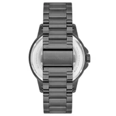 U.S. Polo Assn. USPA1000B-04 Erkek Kol Saati thumbnail 3