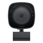 DELL 2MP WB3023 722-BBBV Web Kamerası - 1
