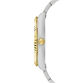 Guess GUGW0265G15 Erkek Kol Saati thumbnail 2