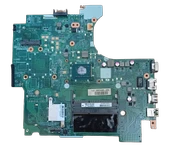 Grundig Gnb 1450 b2-b8 Celeron Anakart Yenilenmiş Ürün thumbnail 1