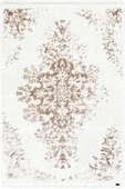 Dinarsu Halı Salon Halısı 170x250 Gold GD006 660 Vizon - 1