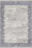 Dinarsu Halı Oda Halısı 180x250 Electra 34219 030 Mavi - 1