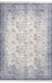 Dinarsu Halı Oda Halısı 160x230 Arora 31885 035 Mavi - 1