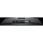 DELL 27" VA SE2725H 5MS 75Hz HDMI EV Ofis Tipi Monitör (1920 X 1080) - 6