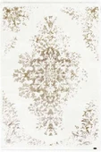 Dinarsu Halı Salon Halısı 200x290 Gold GD006 060 Vizon - 1