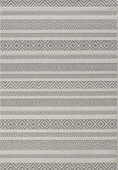 Dinarsu Halı Salon Halısı 200x290 Grace 54102 260 Krem - 1